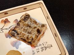 -鮨心和(外滩店)
