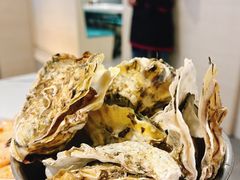 -鼎级香· 火锅烤肉自助丨涮烤一体(蜀山唯品会店)