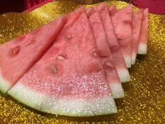 -宋园·上海菜(静安店)