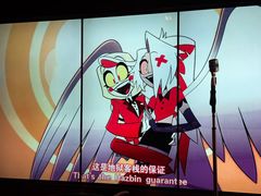 -纯K(打浦桥店)