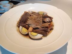 -飶香居(省博物馆店)