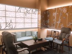 -写庭·鱼鲜川菜·宴请(铁像寺水街店)