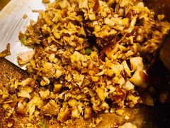 -超级大馍王肉夹馍