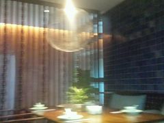 android_upload_pic-粗茶淡饭·隐庐私厨(东亭店)