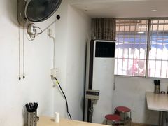 大堂-刘记大肉面(三牌楼大街店)