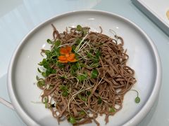 -聆桂烤鸭·金奖烤鸭(静联广场店)
