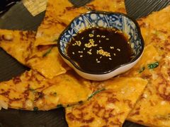 -龍二烧肉酒场(九亭店)