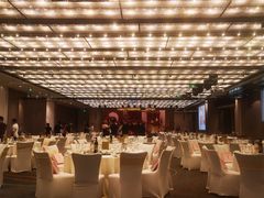 -厦门喜来登酒店