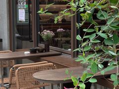 -扫雪煮茶(西村店)