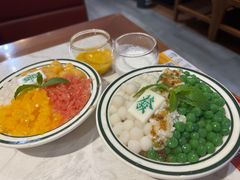 -舞虾小说.涮肉.烧烤(国顺东路店)
