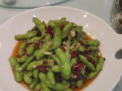 -五七小李子油焖大虾(总店)