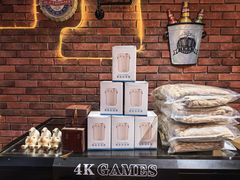 -4k轰趴馆(苏州街店)