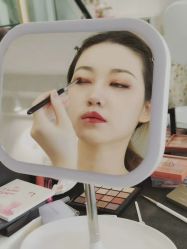 -Eling伊林彩妆·化妆培训(河西奥体店)