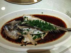 -三六三杭州菜(水上总店)