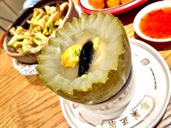 -粤集·手工粤菜(皇庭广场店)