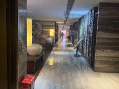 -同庆楼(金宝汇店)