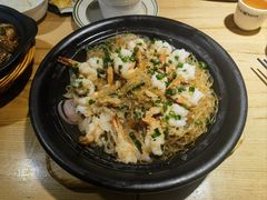 -文记卢源外·江西小炒(凤城八路店)