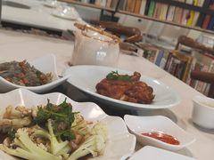 -精致顺德菜(琶洲店)