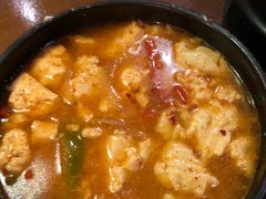 -麻喜大