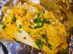 -沪上名羊天下•烤羊腿•东北烧烤•小龙虾(浦东直营总店)