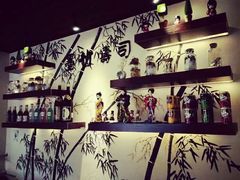 android_upload_pic-墨竹寿司(九江店)