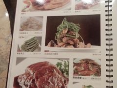 android_upload_pic-新南华大酒店(广中店)