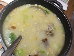 -全聚德(江宁店)