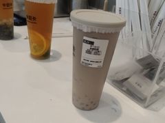 -卡旺卡(马鞍山和县安德利店)