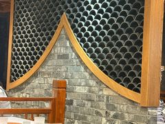 -东来顺饭庄(apm总店)