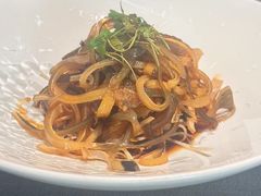 -沈灶河豚宴·河豚融合餐厅(汉中路店)
