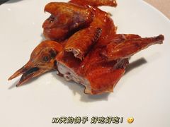 -新荣记(椒江店)