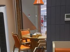-东门口·新式老北京火锅(河西龙湖天街店)