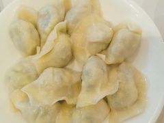 -东方饺子王(和平里店)