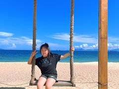 -玫瑰海岸文化旅游度假区