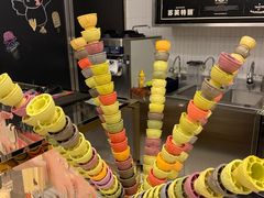 -OUR Bakery(三里屯太古里店)