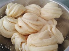 -老渔翁笨锅炖(新园路店)