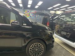 -24小时汽车搭电补胎(五方桥店)