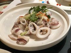 -79号渔船海鲜饭店(华强北店)