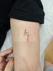 -小部落•刺青•穿孔饰品•海娜纹身