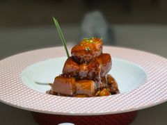 -圆苑(静安寺店)