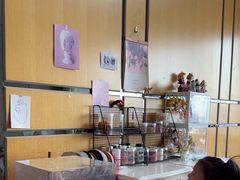 -鹿屿DIY烘焙·公司团建·生日会包场(广州东站店)