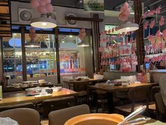 -靓靓蒸虾·头牌蒸虾(南山桂庙店)