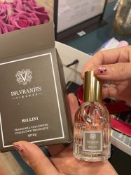 -SCENT BOUTIQUE