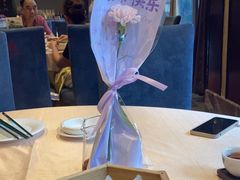 -聚福宝合苑食府(南头镇店)