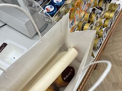 -BHG Bakery(北京SKP店)