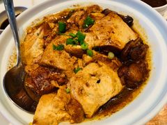 -红樱桃·欢乐餐厅(太原里店)