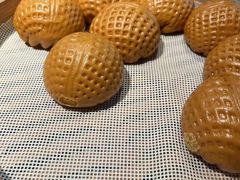 -徐记海鲜(观沙岭|滨江新城店)