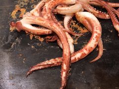 -鹤桥风月(ヨドバシ梅田店)