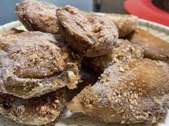 -杨胖子私房菜(秦虹路店)