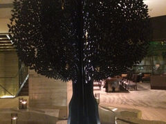 iphone_upload_pic-上海外滩悦榕庄酒店